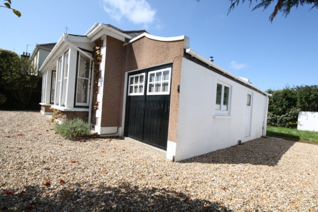 Braeside 018.jpg